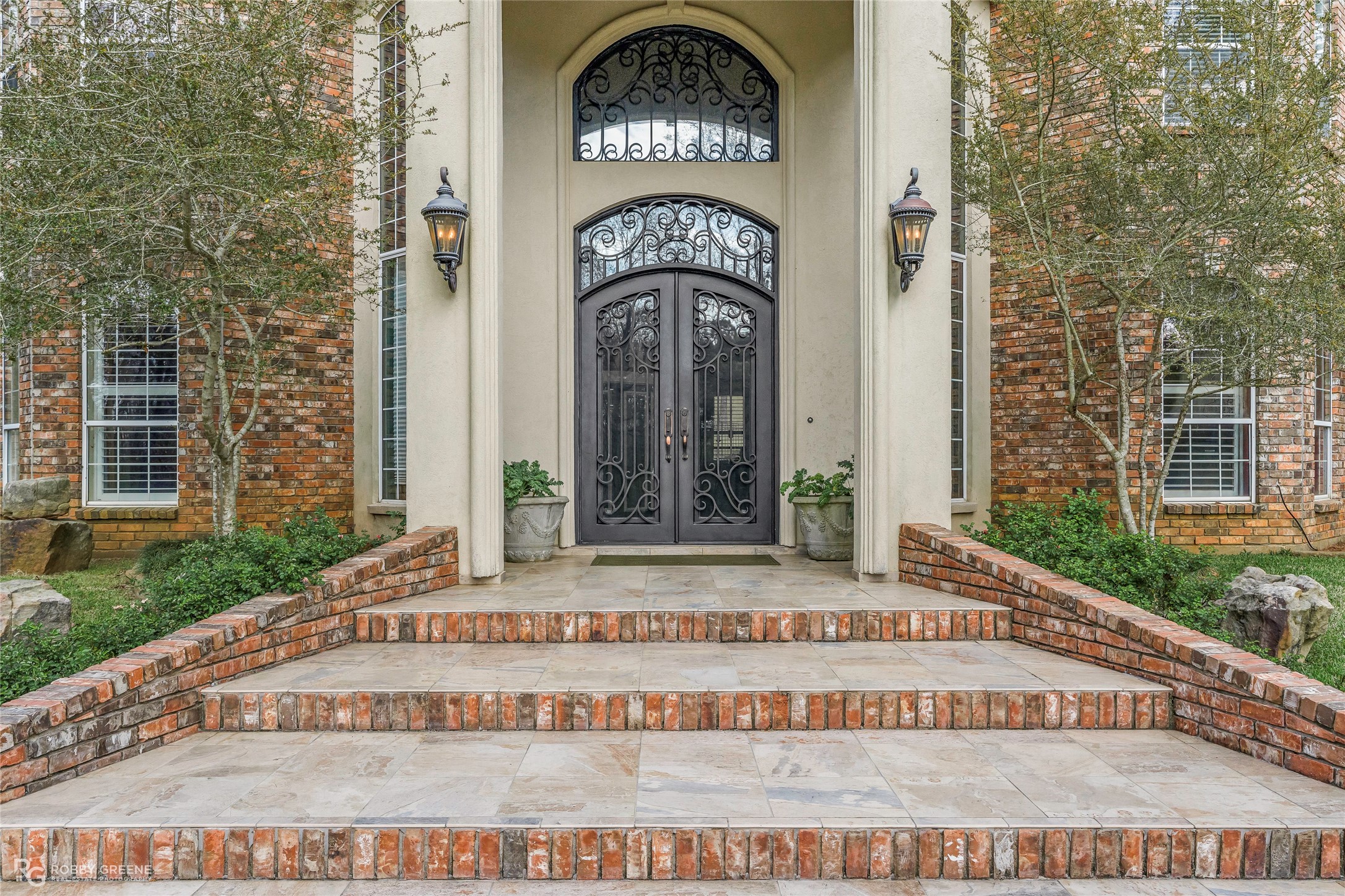 195 Tanglewood Road Homer LA 71040
