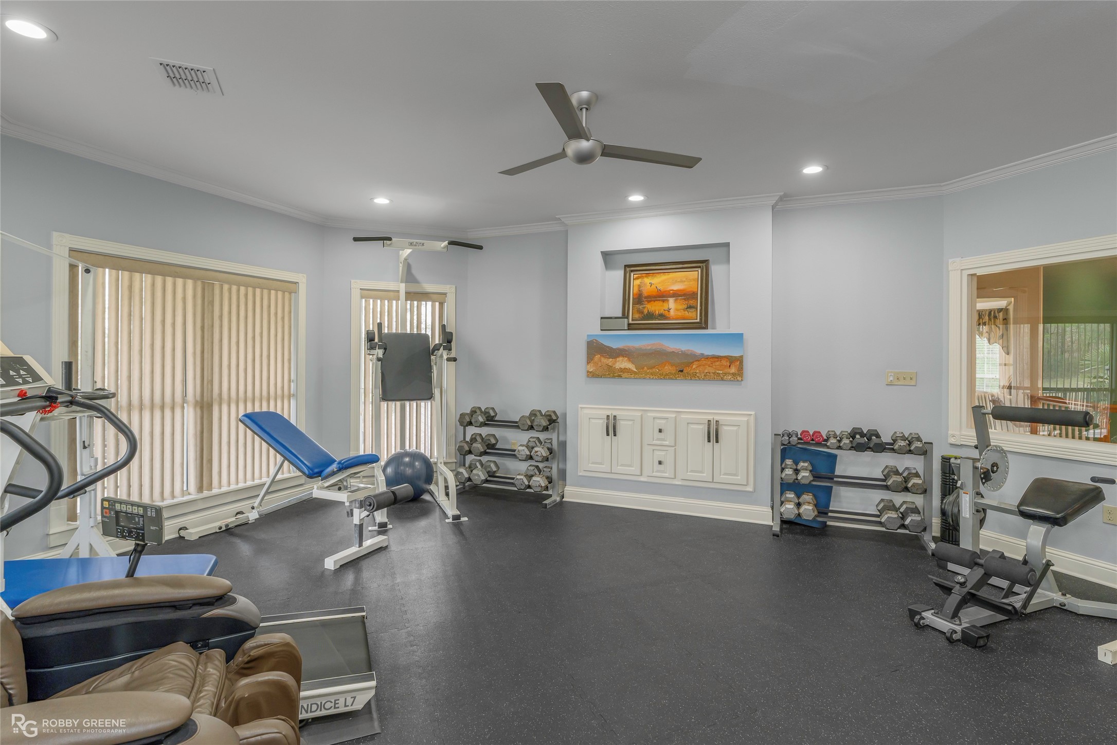195 Tanglewood Road Homer LA 71040
