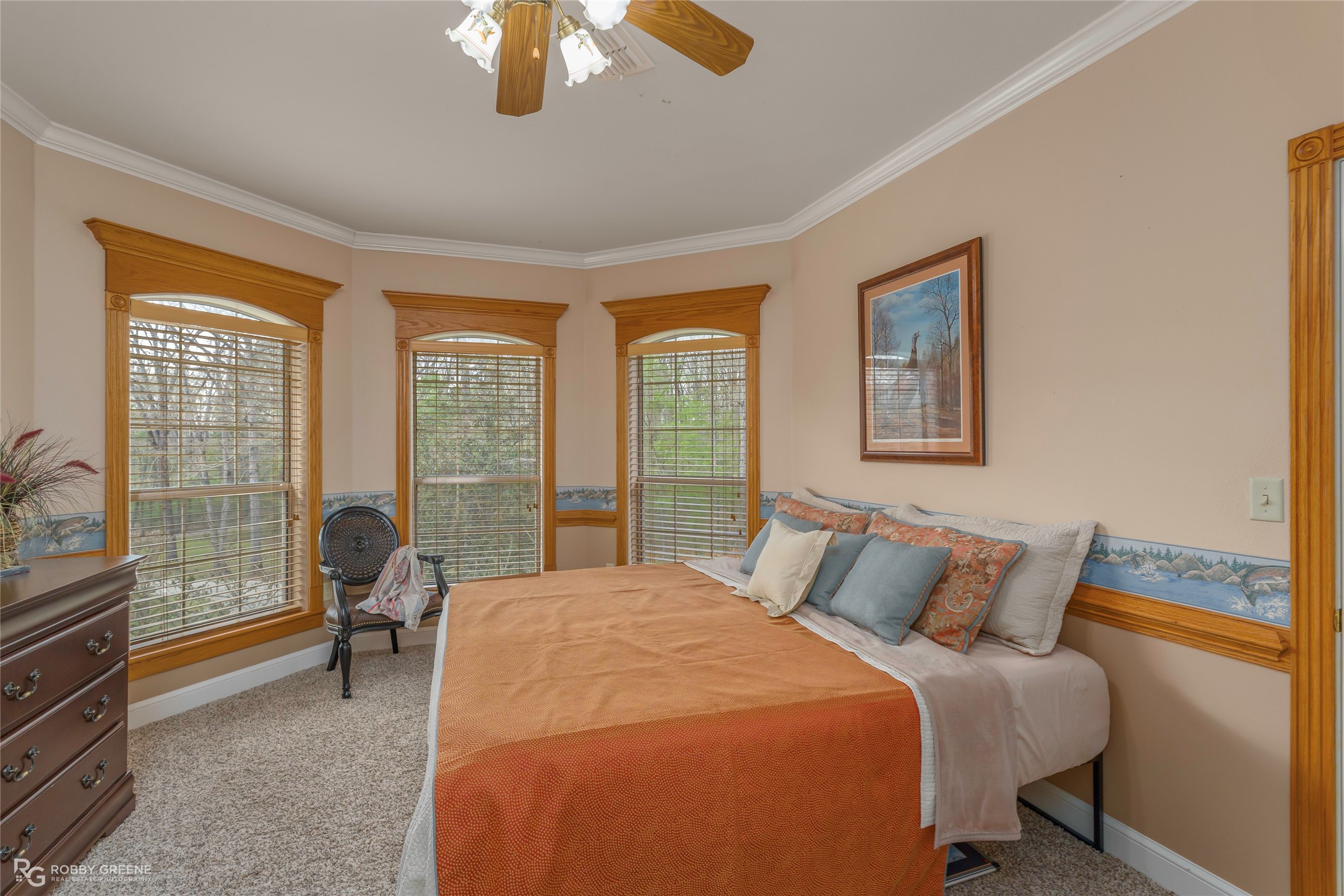 195 Tanglewood Road Homer LA 71040