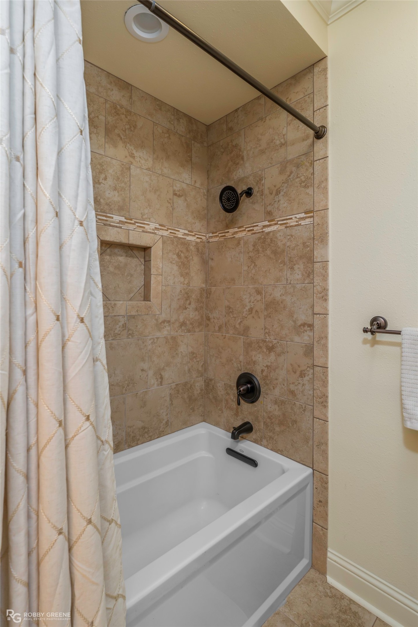195 Tanglewood Road Homer LA 71040
