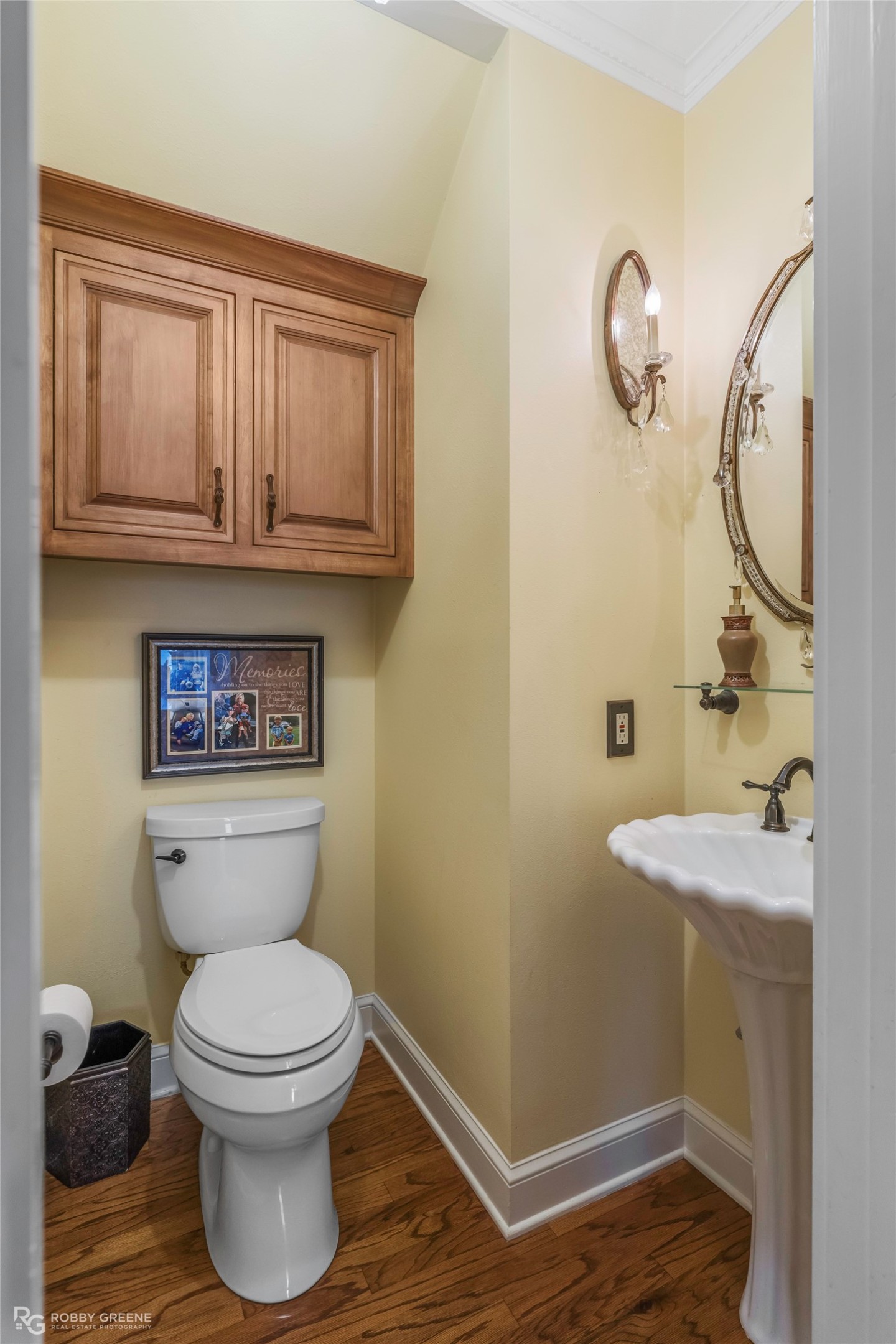 195 Tanglewood Road Homer LA 71040