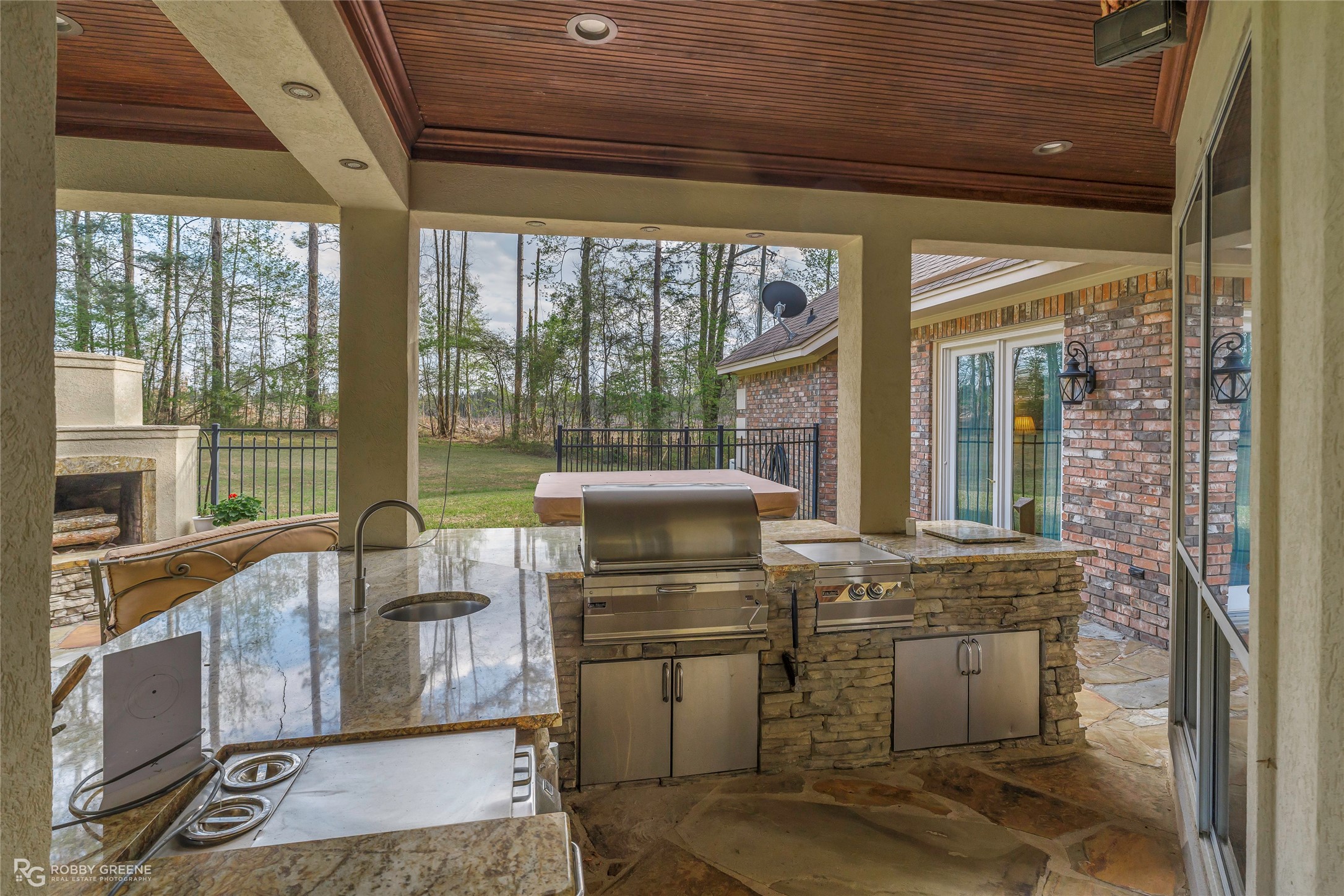 195 Tanglewood Road Homer LA 71040