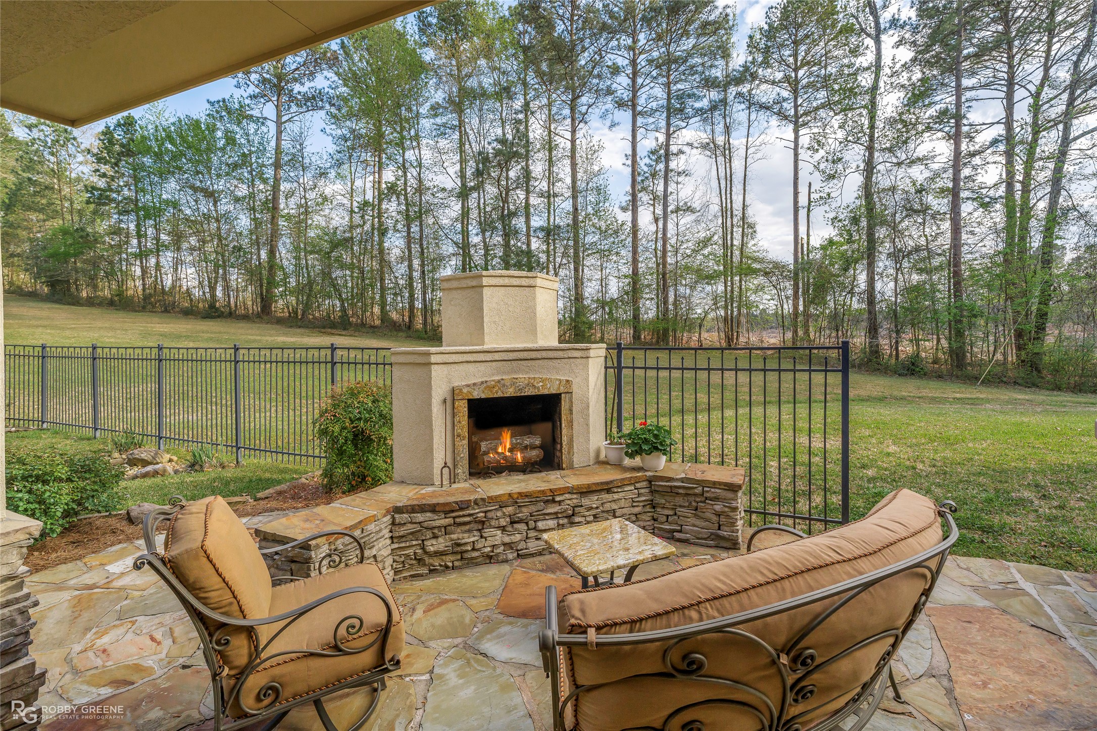 195 Tanglewood Road Homer LA 71040