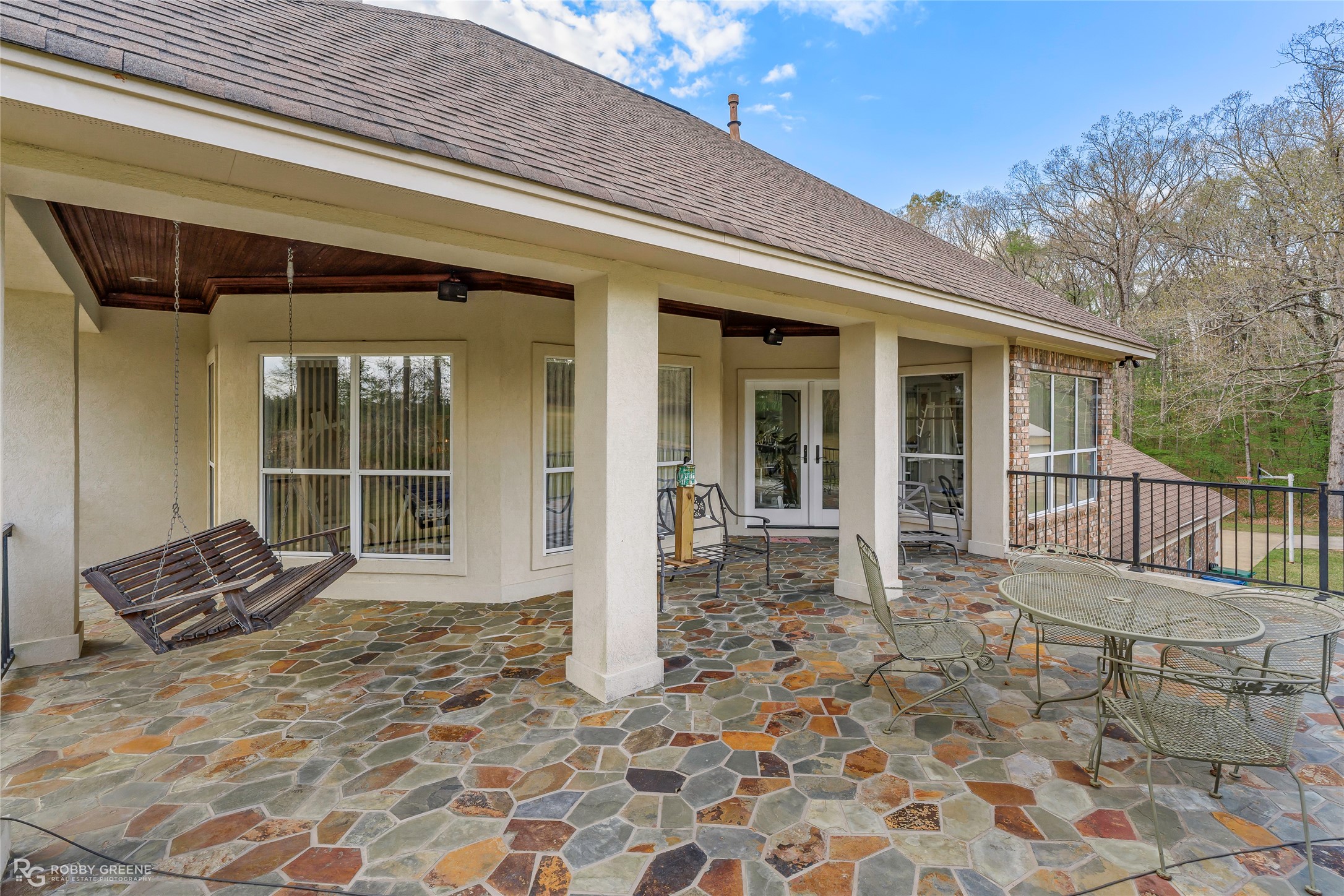 195 Tanglewood Road Homer LA 71040
