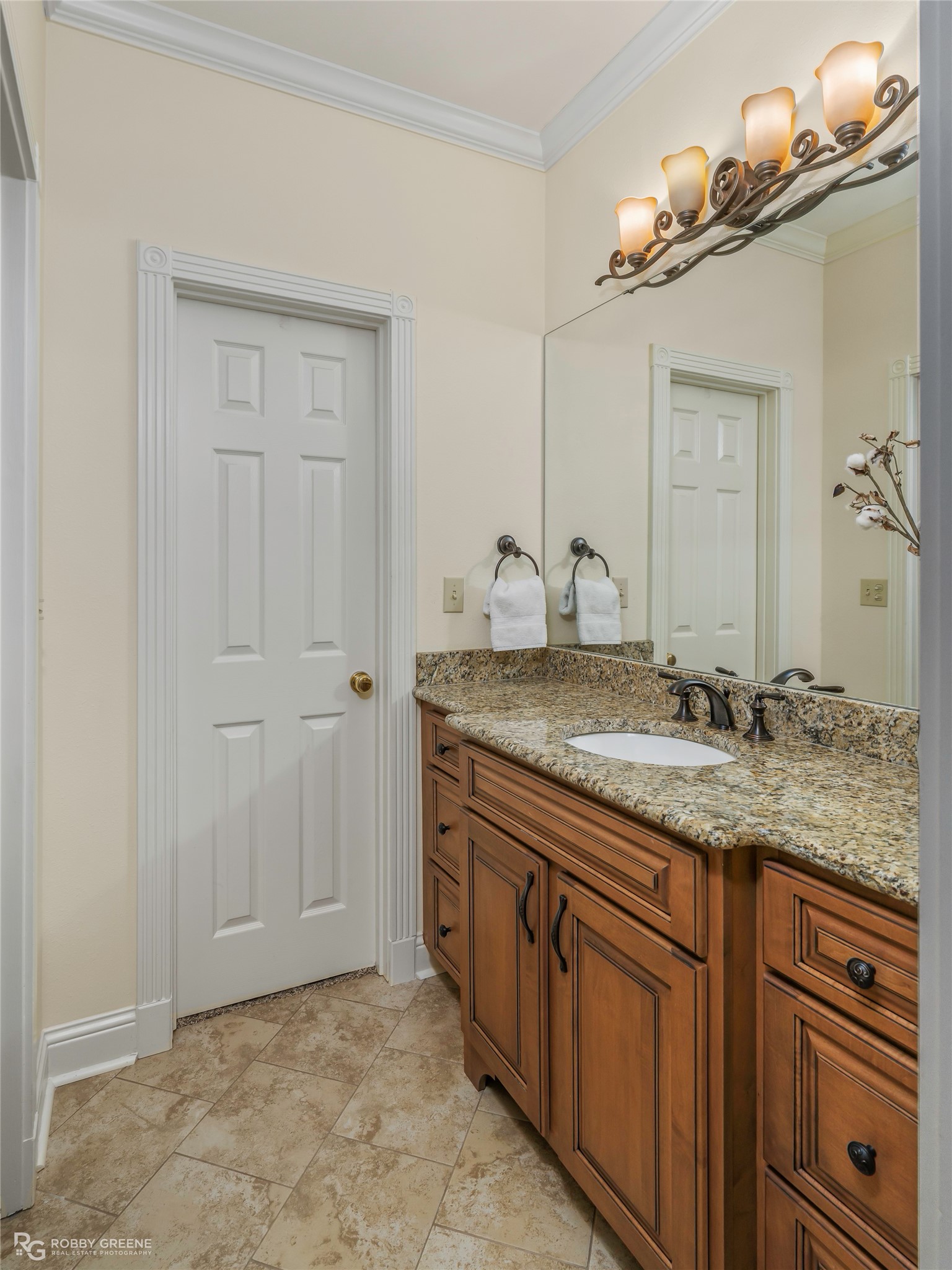 195 Tanglewood Road Homer LA 71040