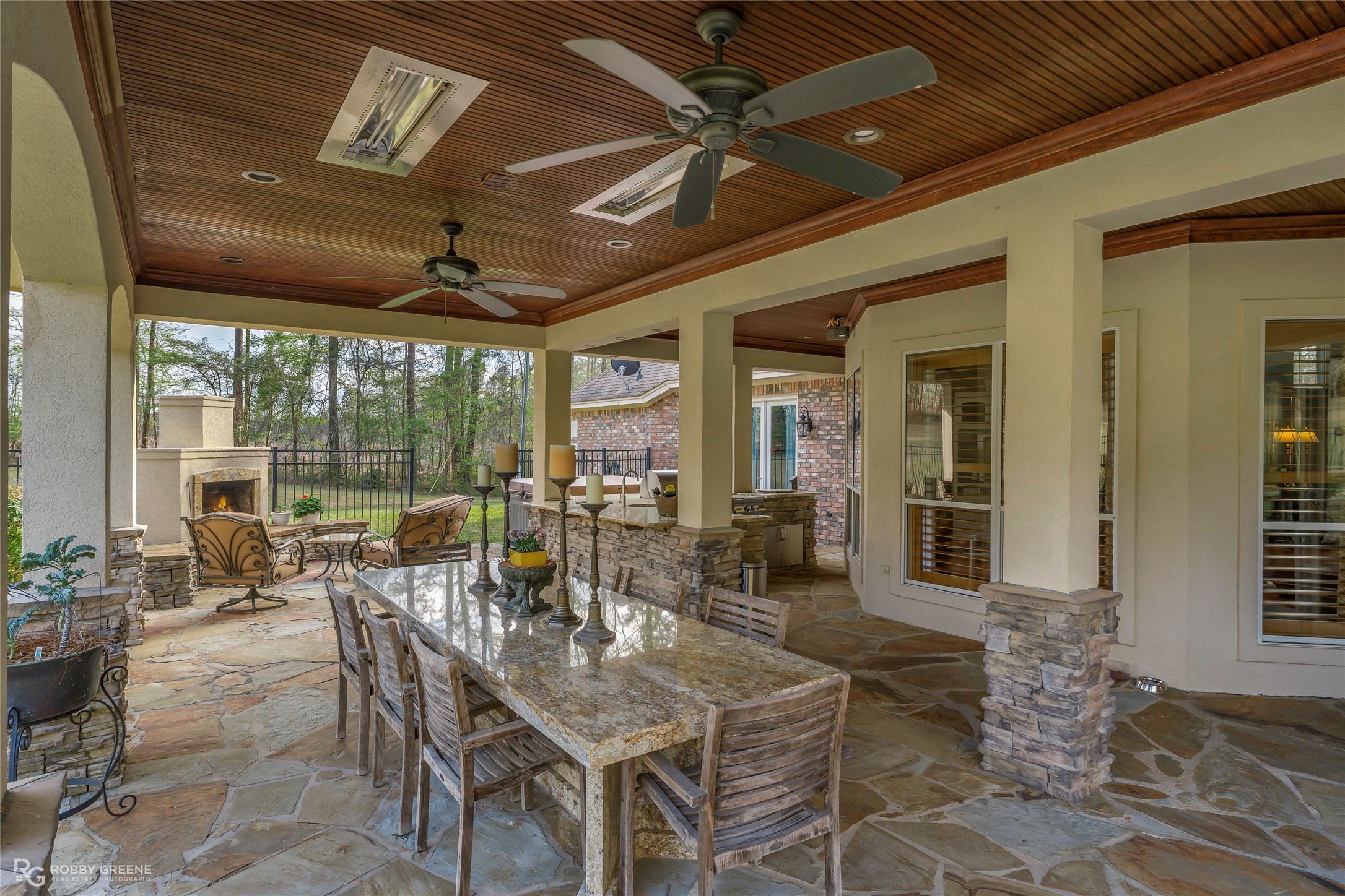 195 Tanglewood Road Homer LA 71040