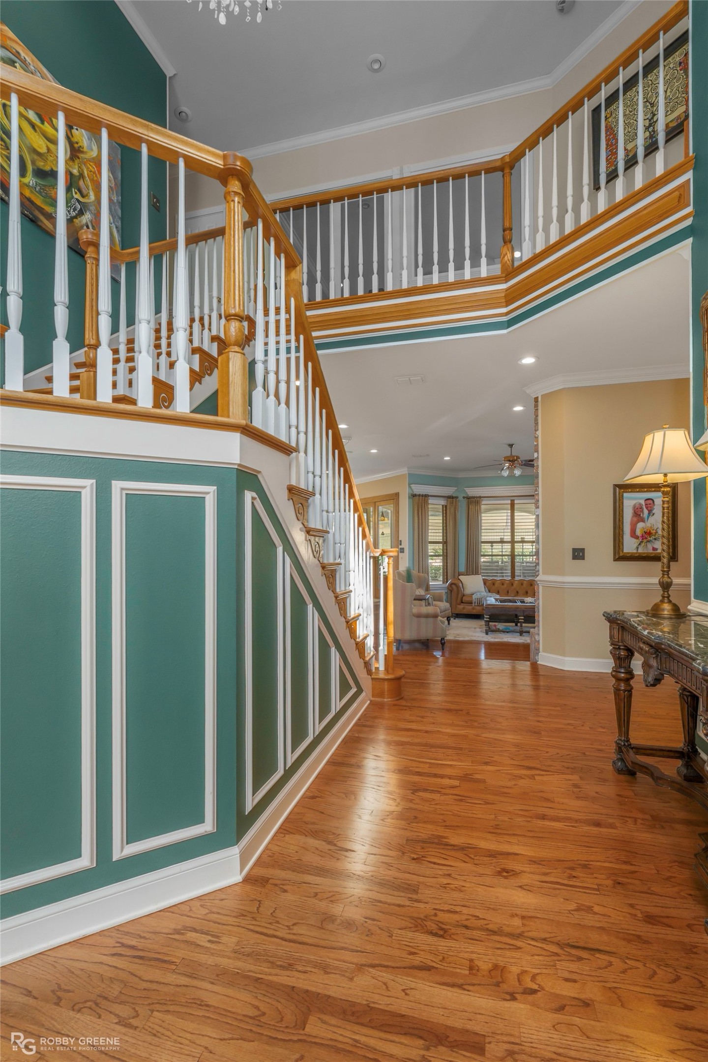 195 Tanglewood Road Homer LA 71040