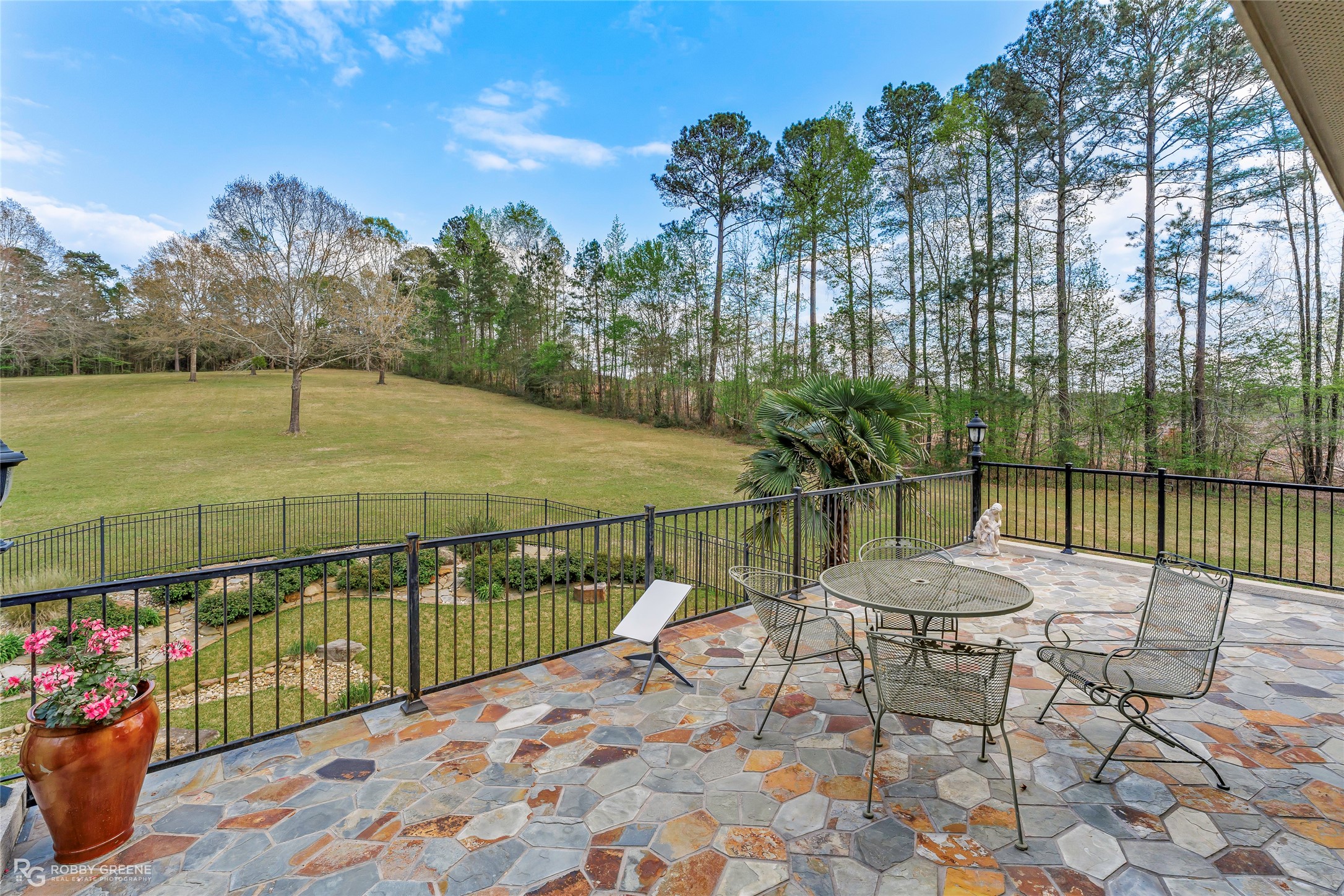 195 Tanglewood Road Homer LA 71040