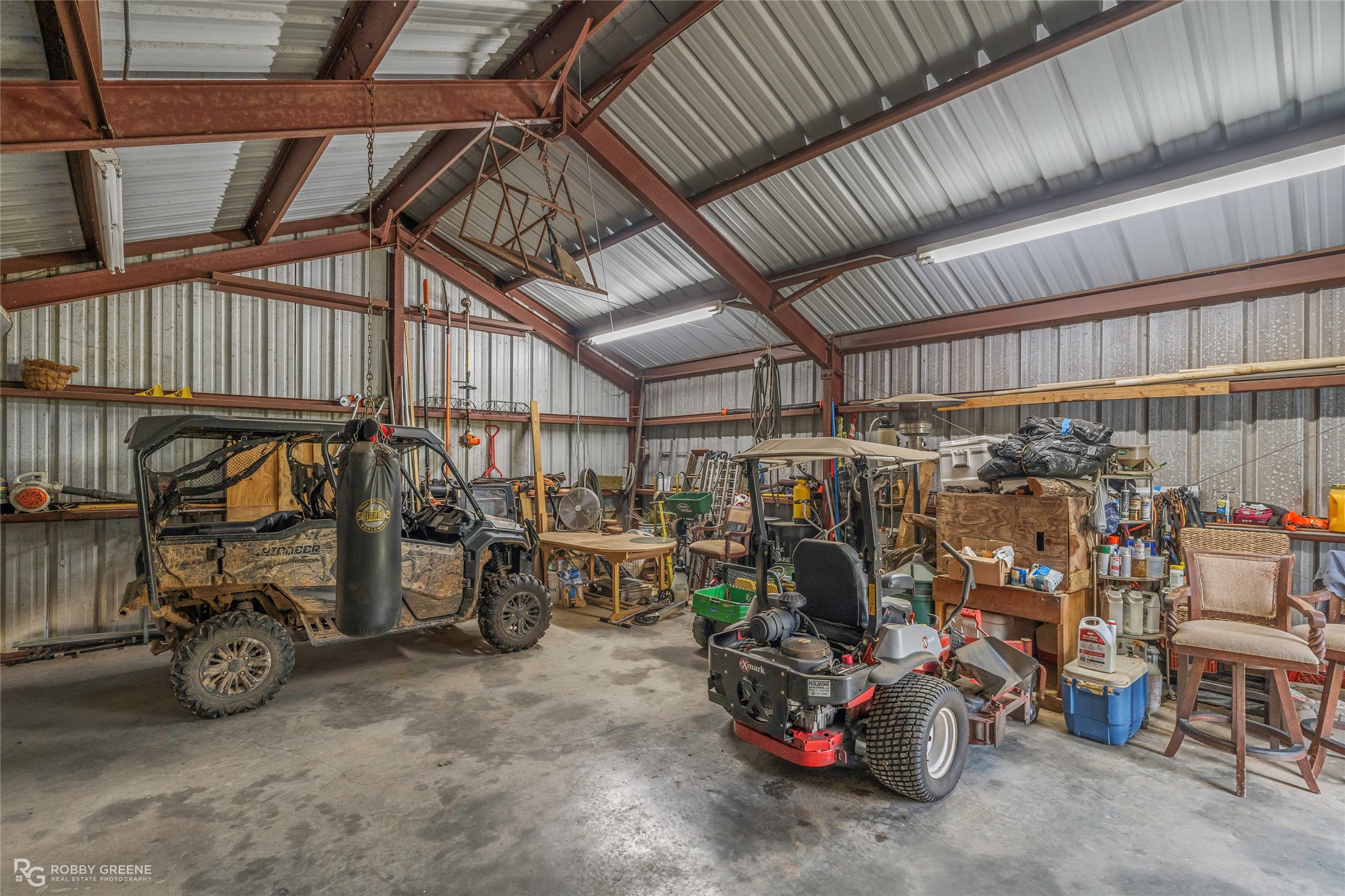 195 Tanglewood Road Homer LA 71040