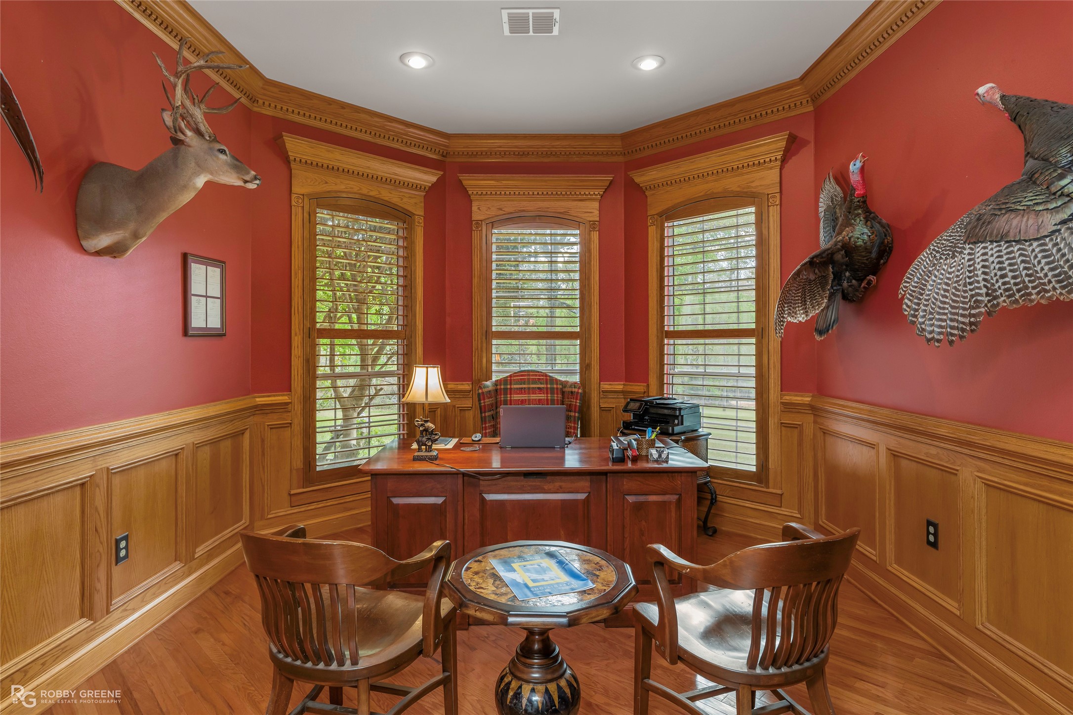 195 Tanglewood Road Homer LA 71040
