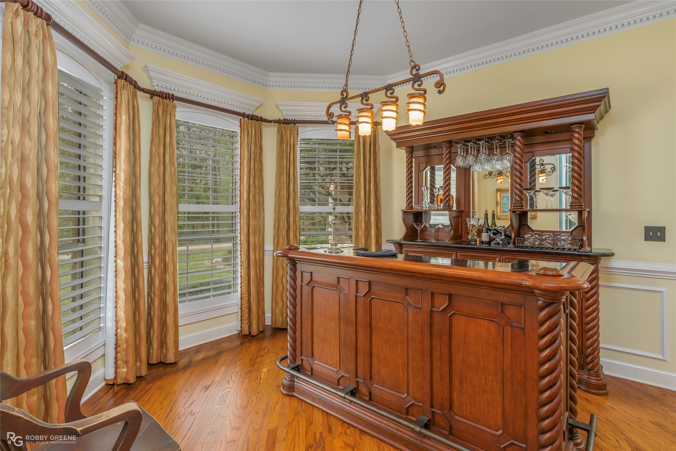 195 Tanglewood Road Homer LA 71040