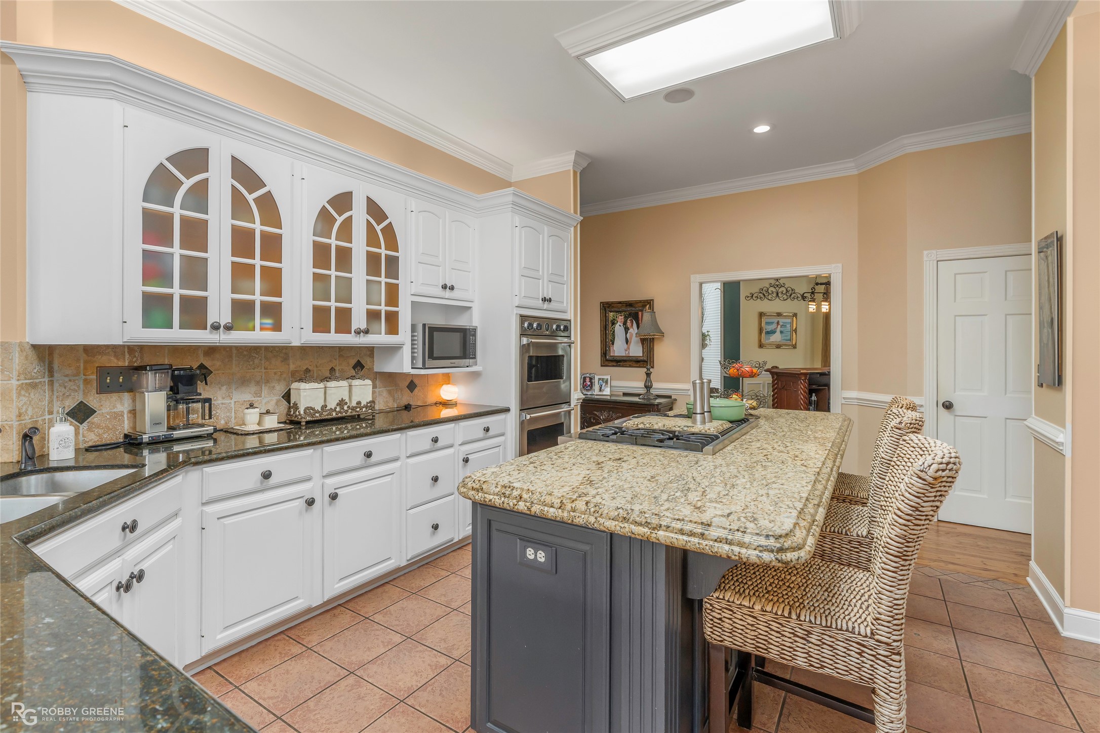 195 Tanglewood Road Homer LA 71040