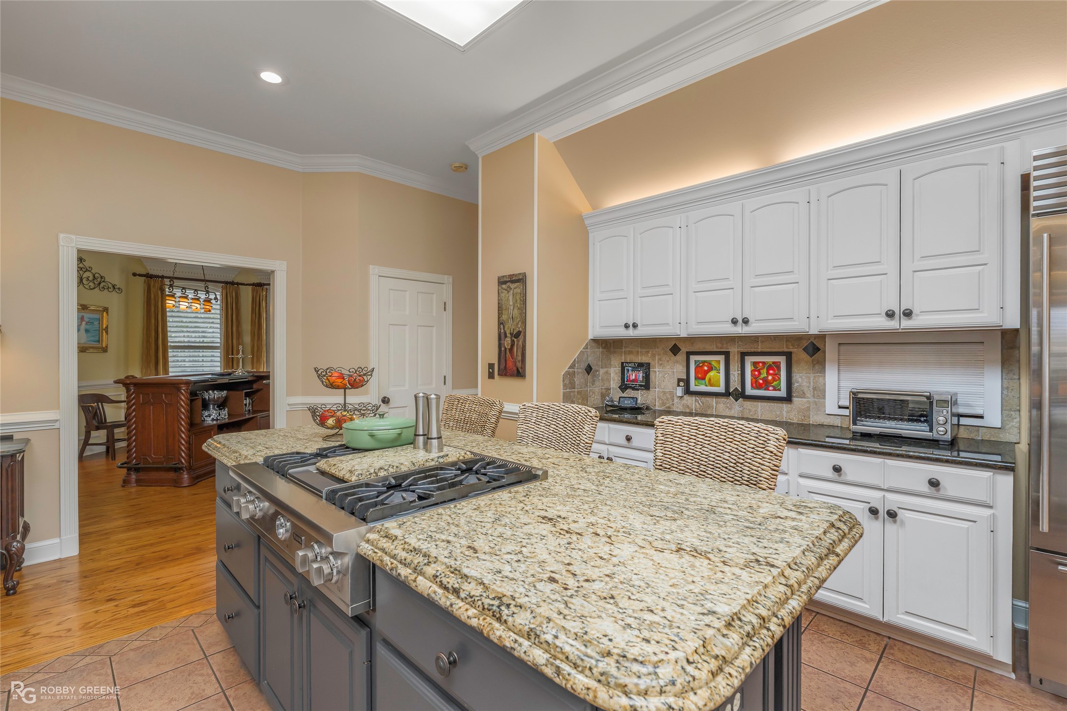 195 Tanglewood Road Homer LA 71040