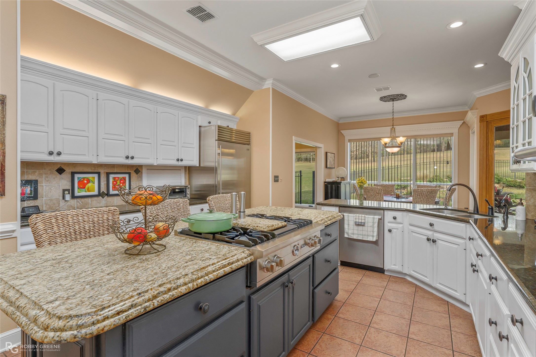 195 Tanglewood Road Homer LA 71040