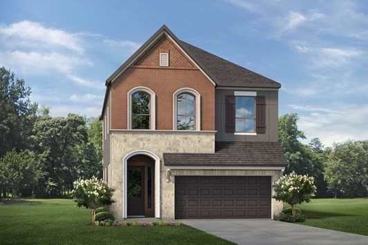 7157 Mistflower Lane Dallas TX 75231