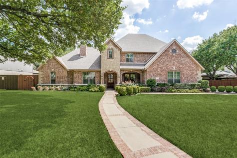 5738 Lindenshire Lane Dallas TX 75230