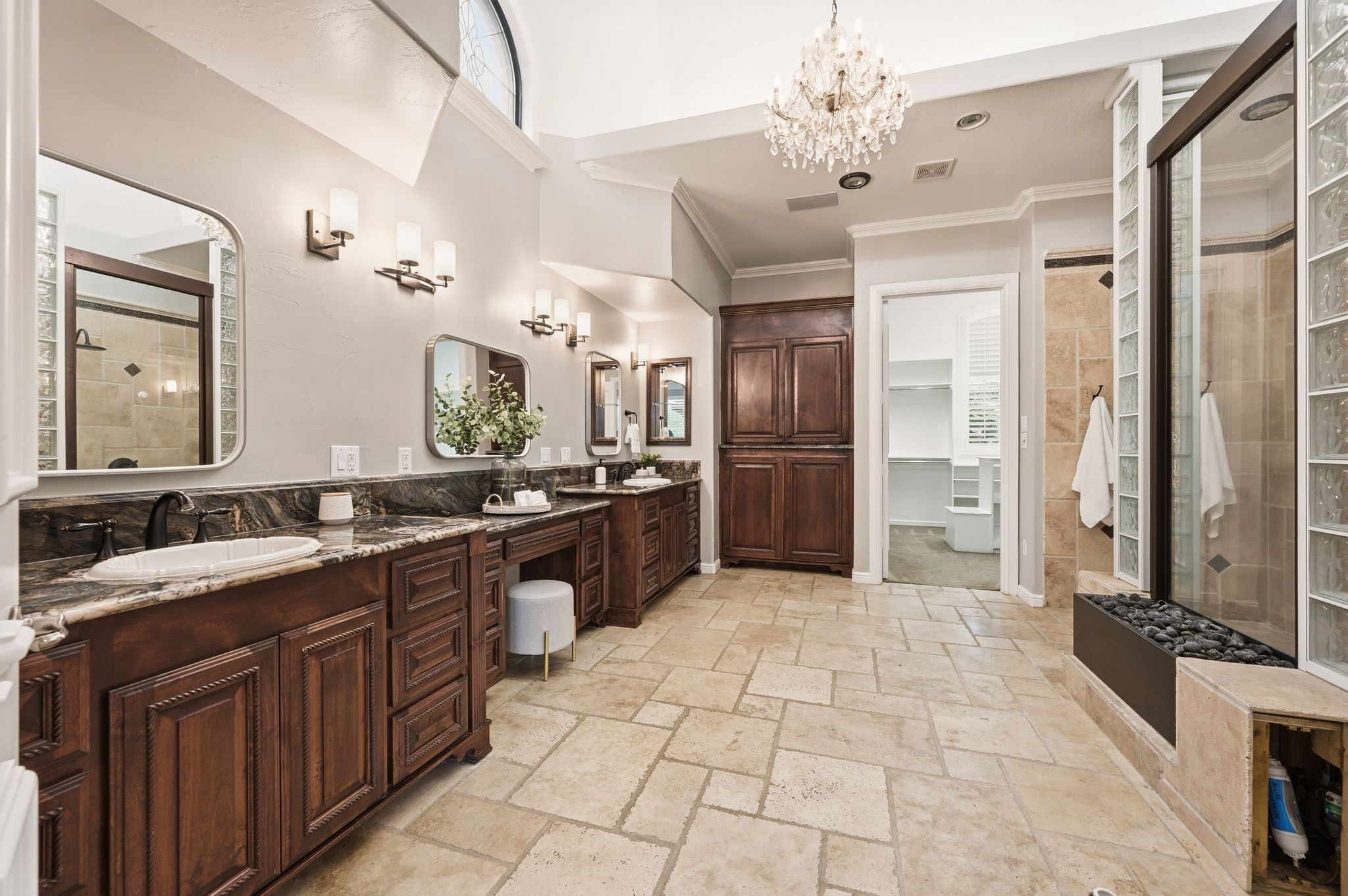 3091 Whispering Oaks Drive Highland Village TX 75077