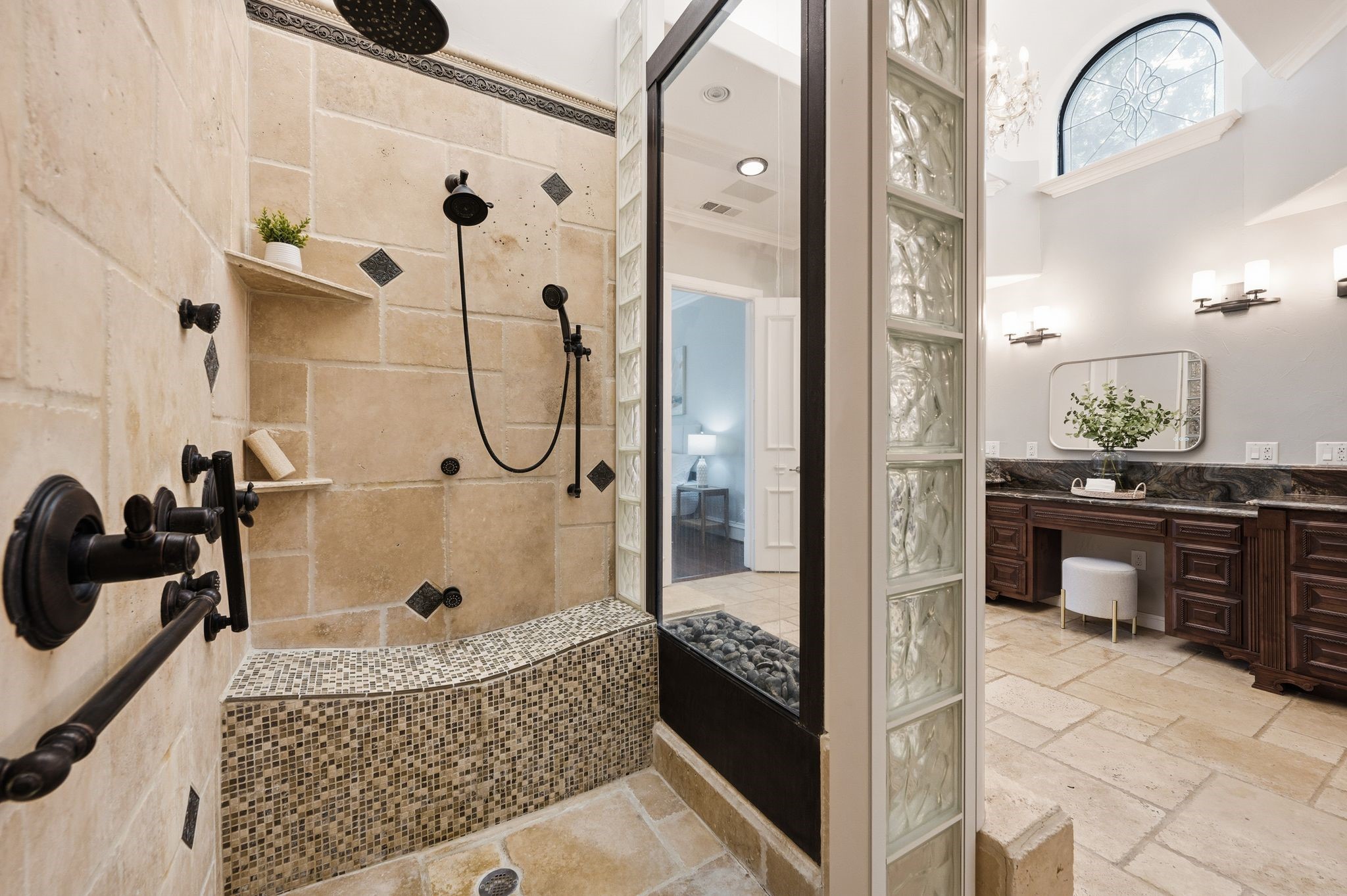 3091 Whispering Oaks Drive Highland Village TX 75077