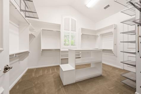 3091 Whispering Oaks Drive Highland Village TX 75077