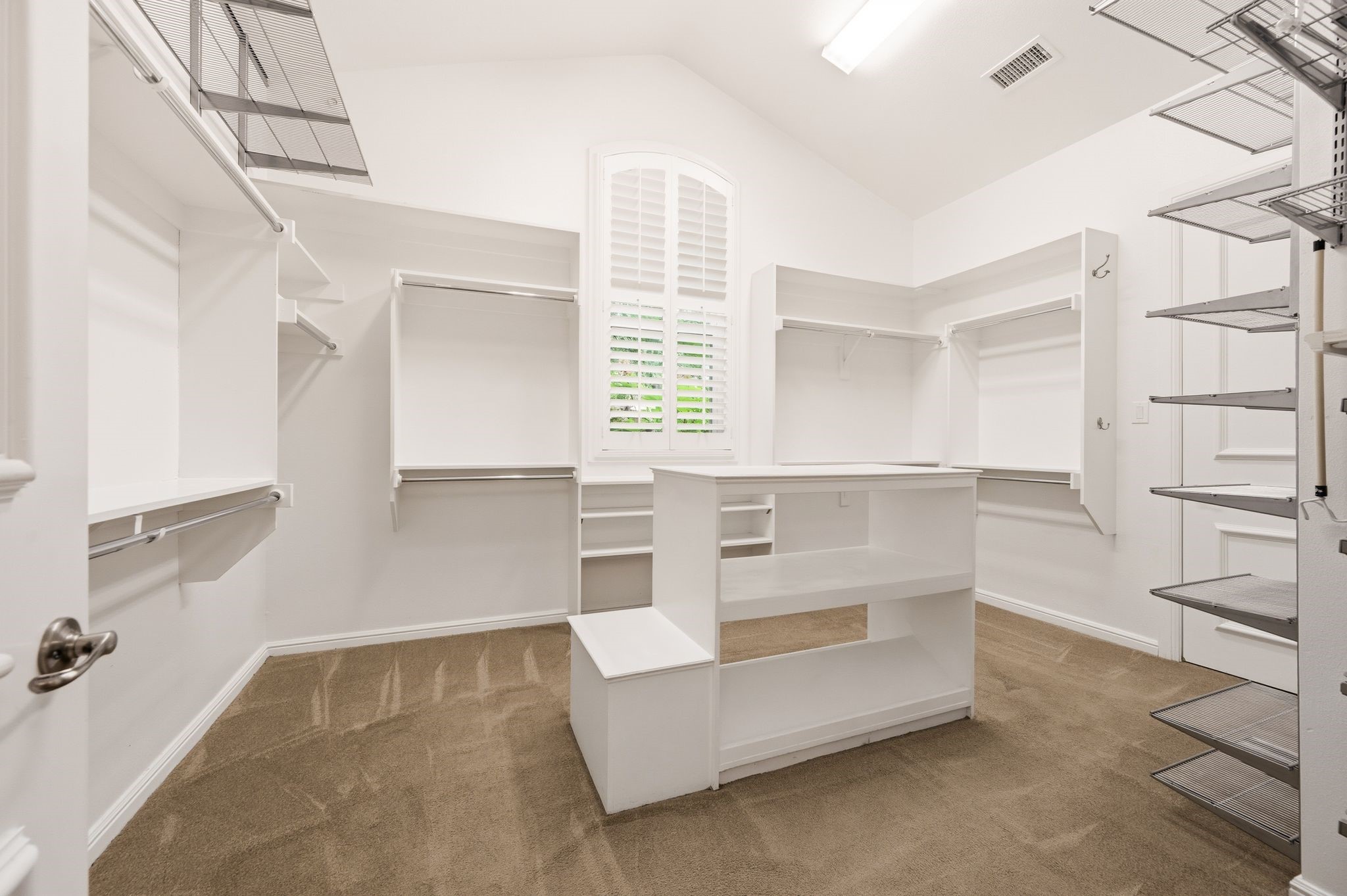 3091 Whispering Oaks Drive Highland Village TX 75077