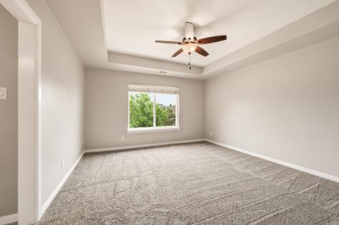 3091 Whispering Oaks Drive Highland Village TX 75077