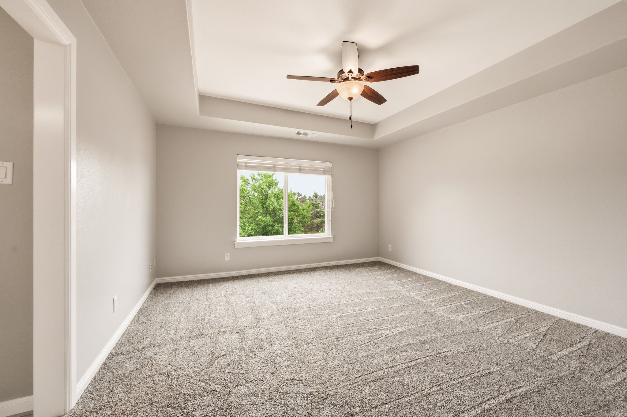 3091 Whispering Oaks Drive Highland Village TX 75077
