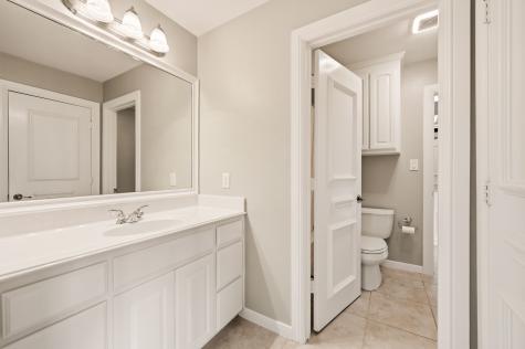 3091 Whispering Oaks Drive Highland Village TX 75077