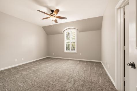 3091 Whispering Oaks Drive Highland Village TX 75077