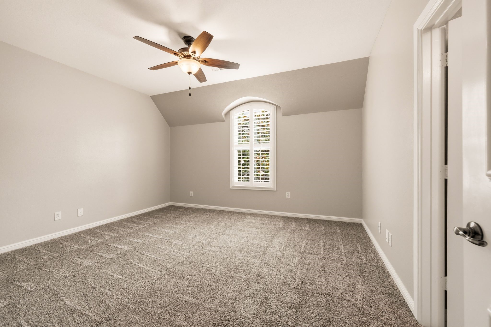 3091 Whispering Oaks Drive Highland Village TX 75077