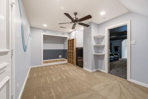 3091 Whispering Oaks Drive Highland Village TX 75077