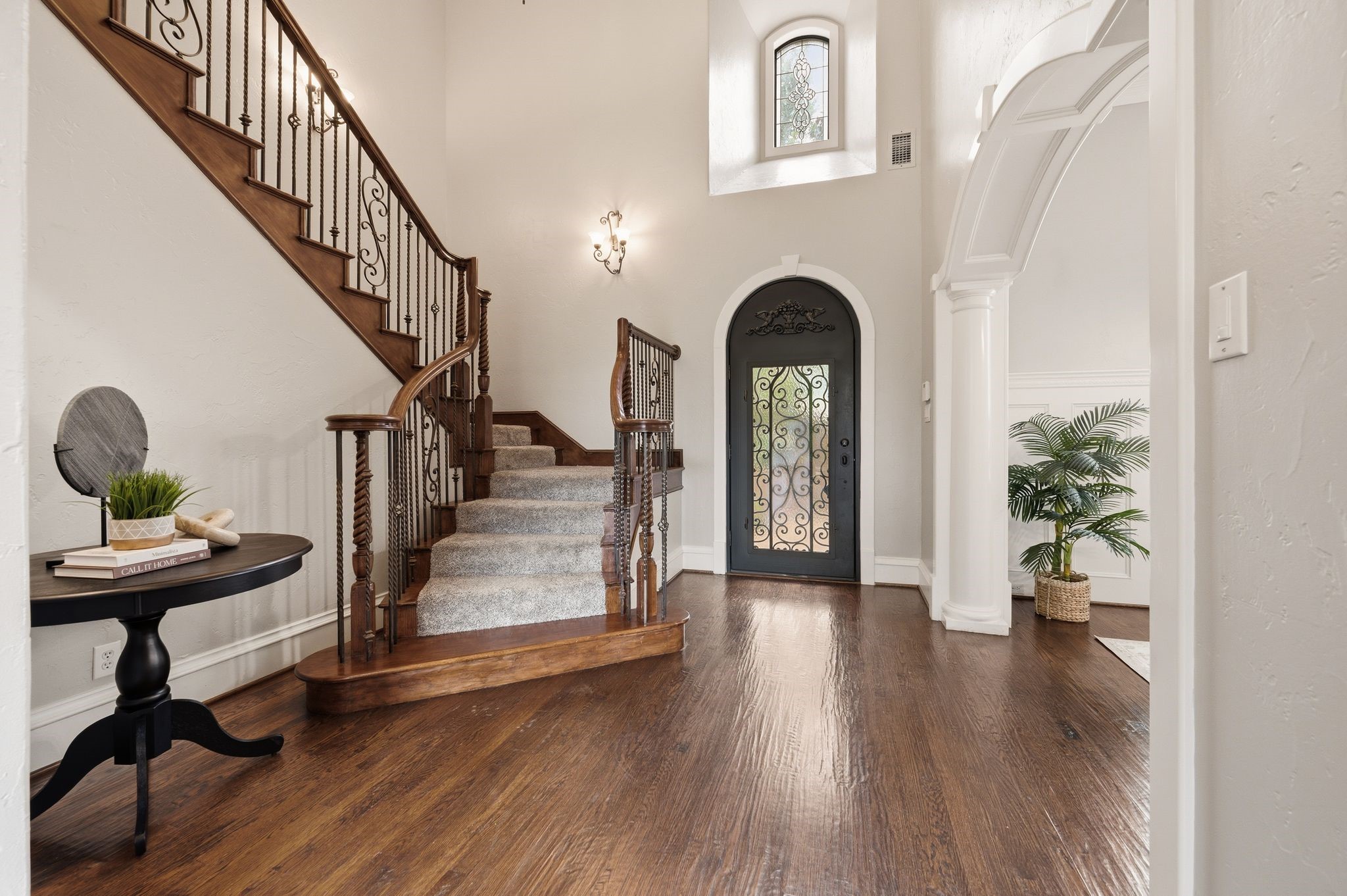 3091 Whispering Oaks Drive Highland Village TX 75077