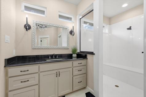 2705 River Path Court Burleson TX 76028
