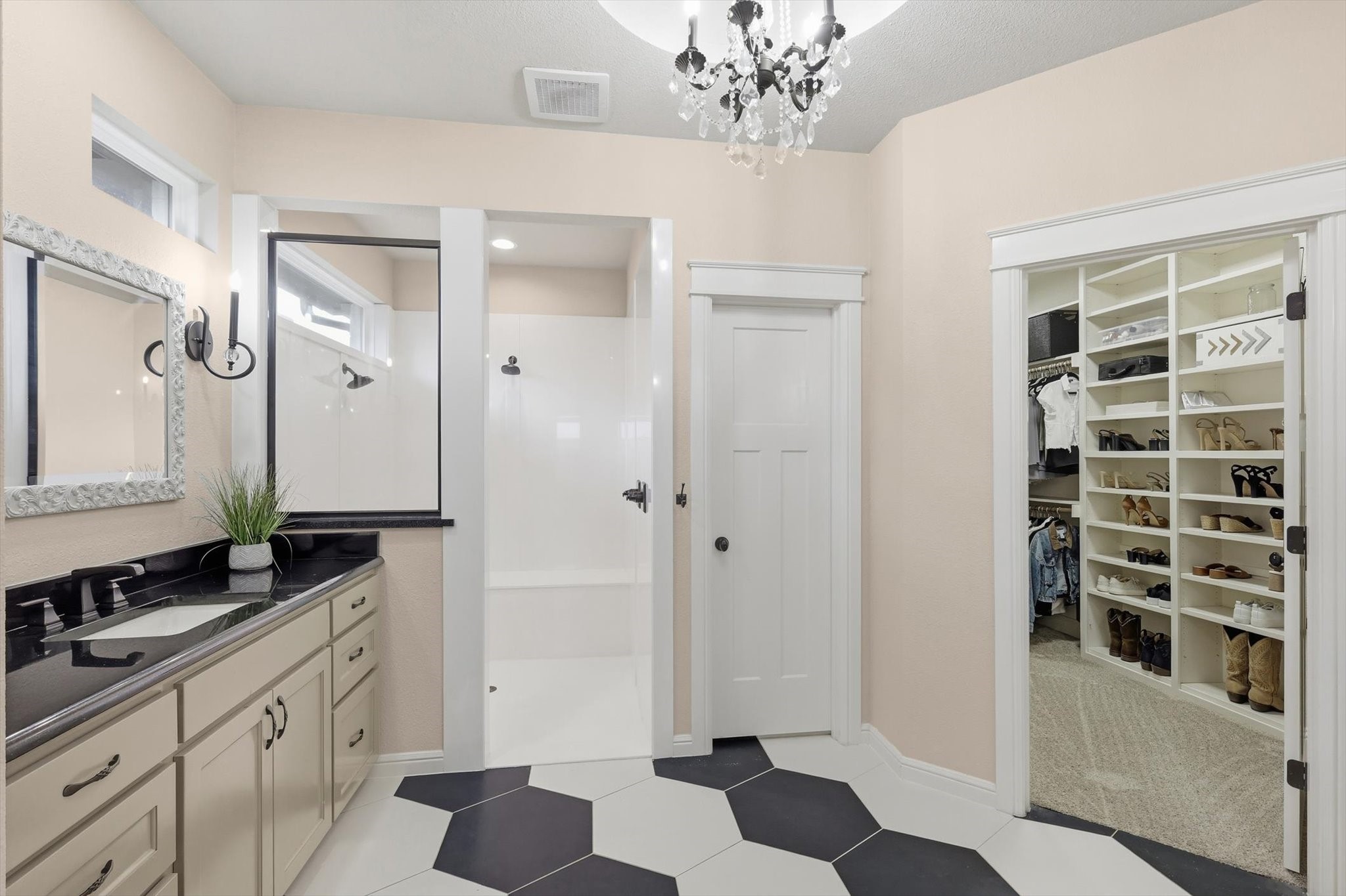 2705 River Path Court Burleson TX 76028