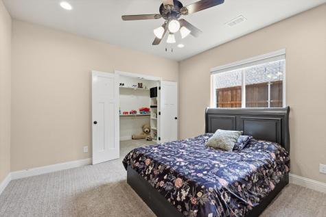 2705 River Path Court Burleson TX 76028