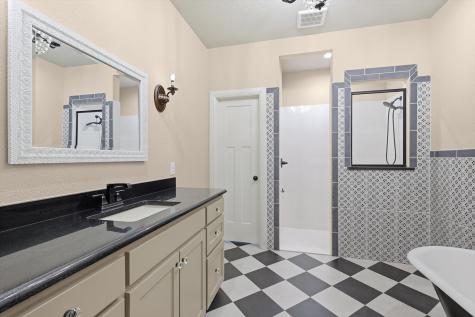 2705 River Path Court Burleson TX 76028
