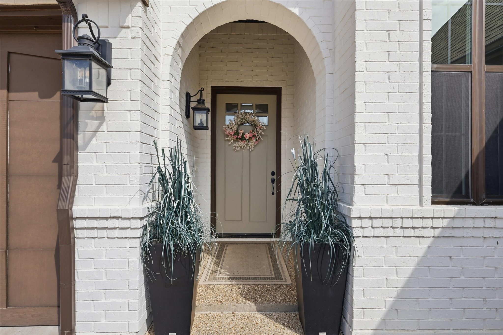 2705 River Path Court Burleson TX 76028