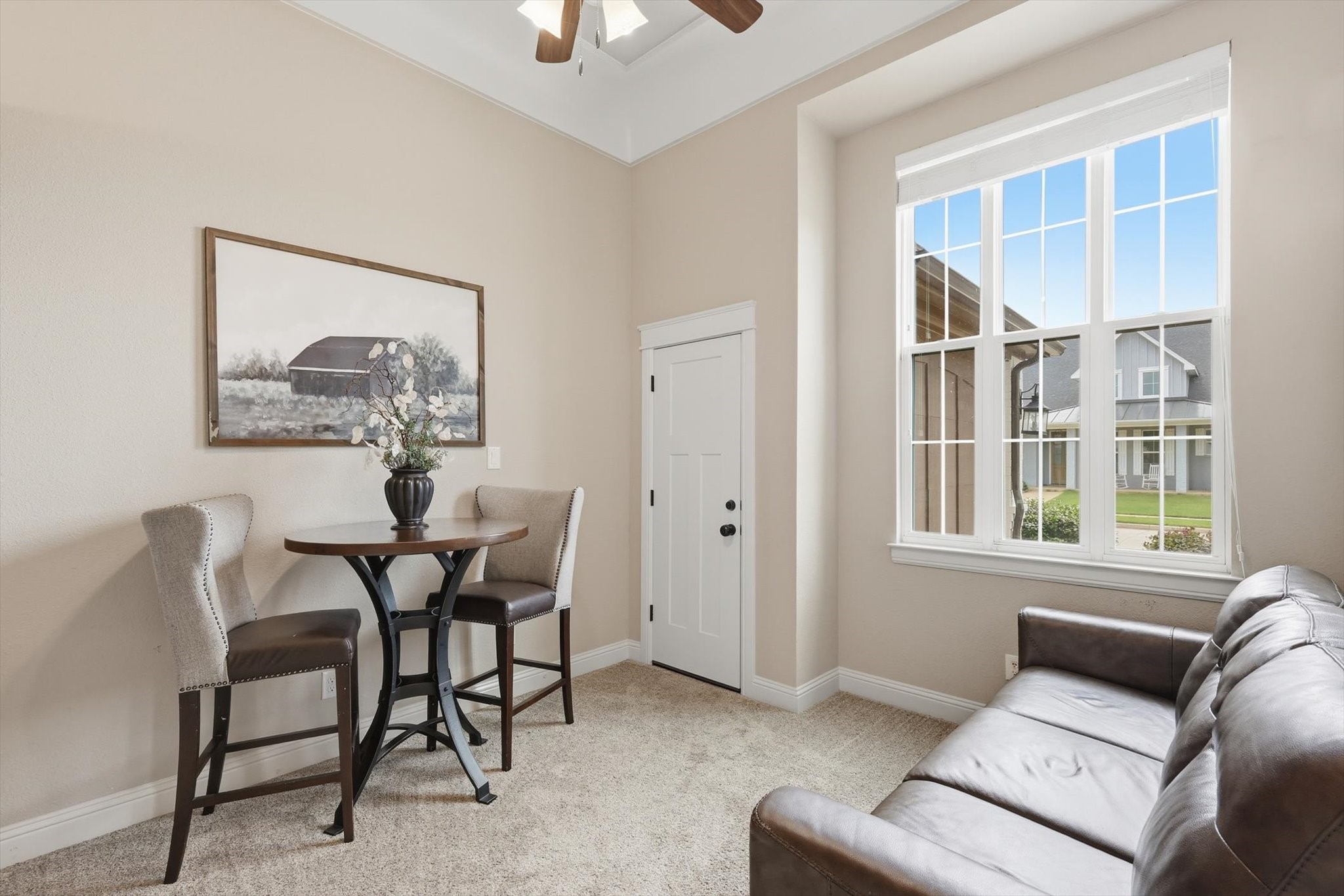 2705 River Path Court Burleson TX 76028