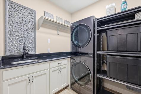 2705 River Path Court Burleson TX 76028