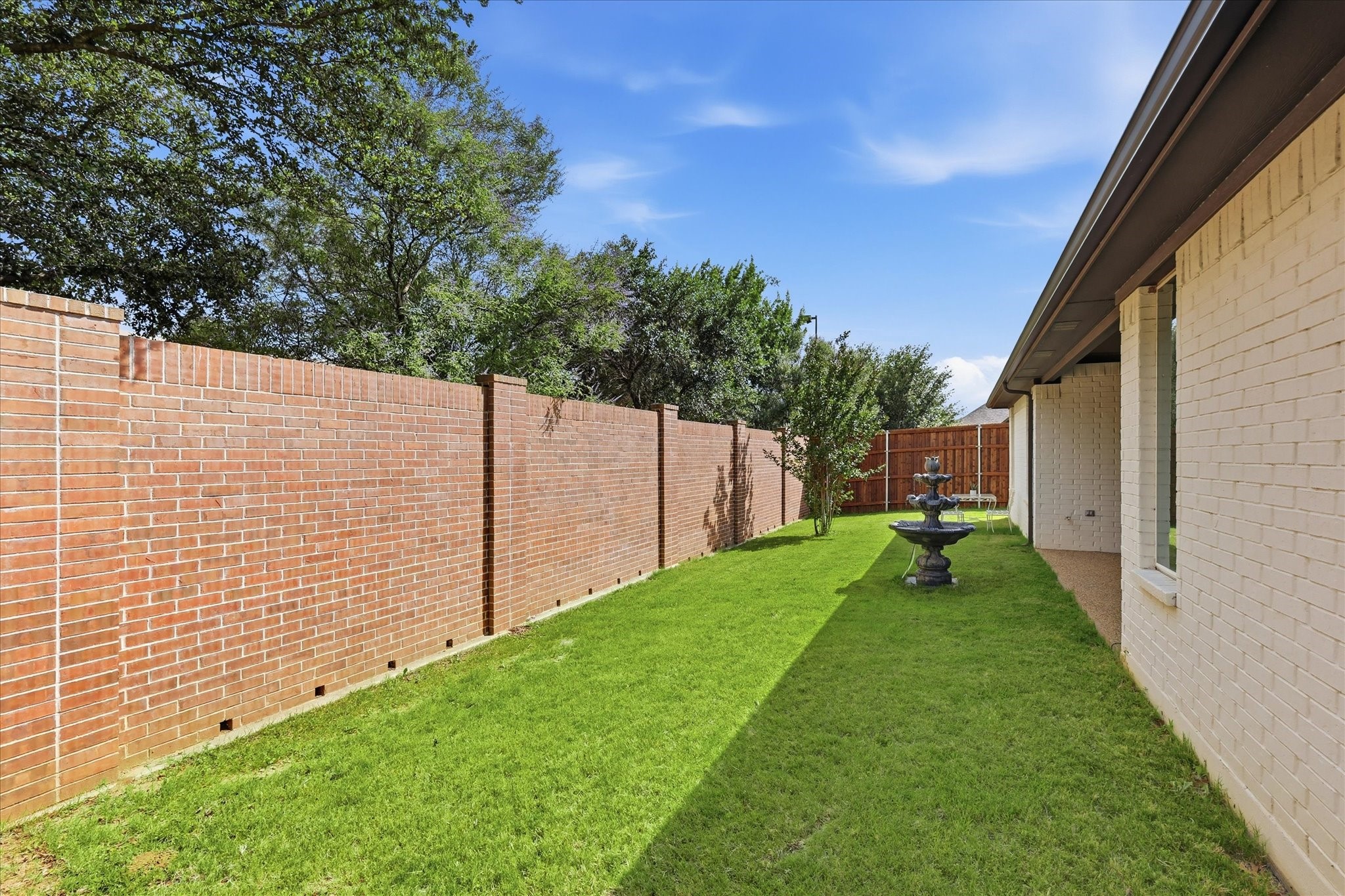 2705 River Path Court Burleson TX 76028