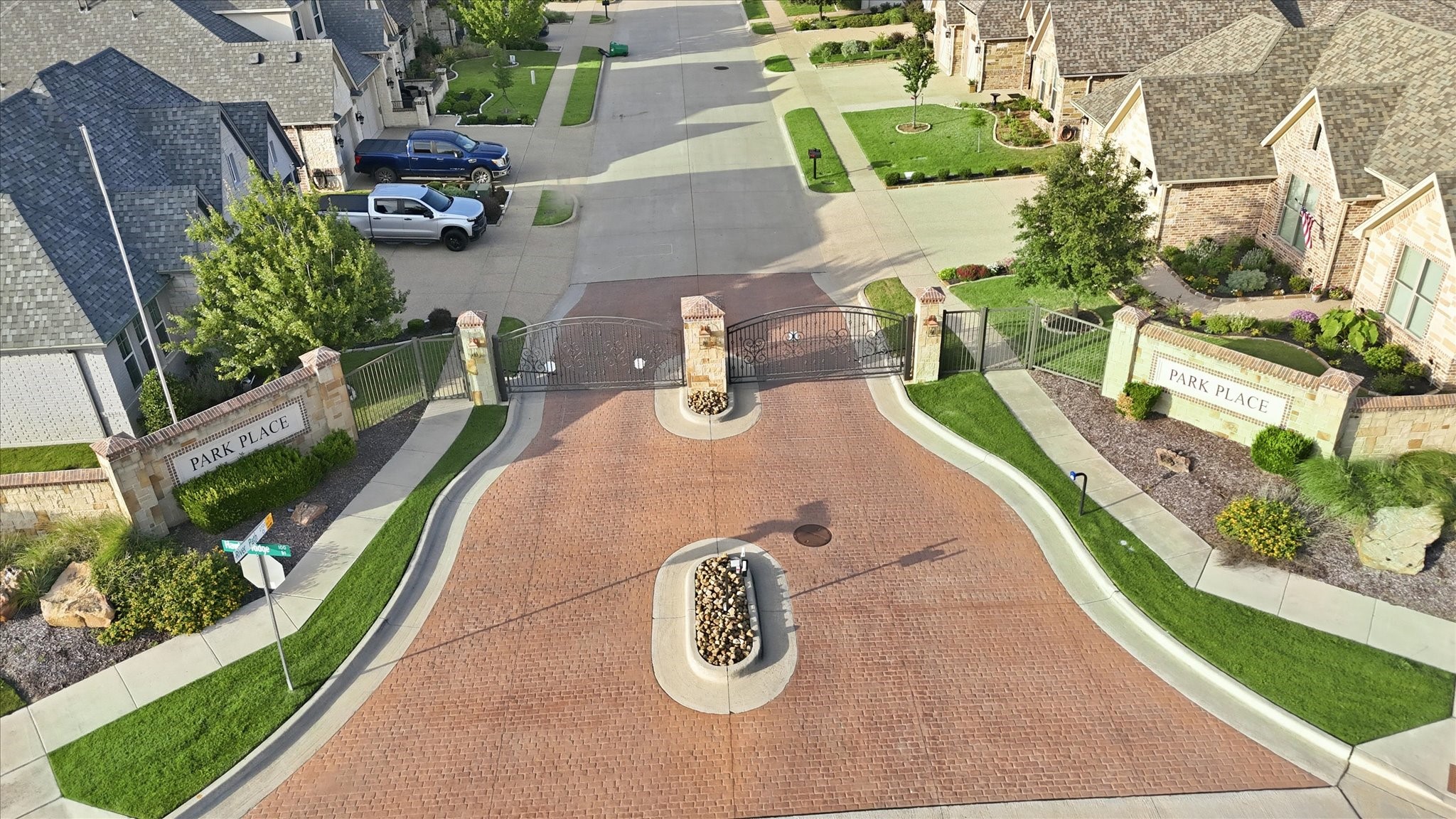 2705 River Path Court Burleson TX 76028