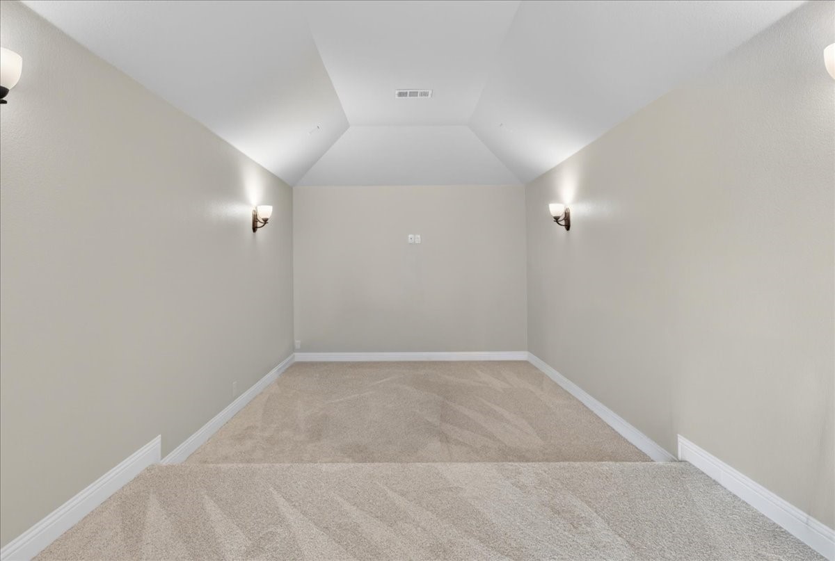 3835 Wheatland Trail Heartland TX 75126