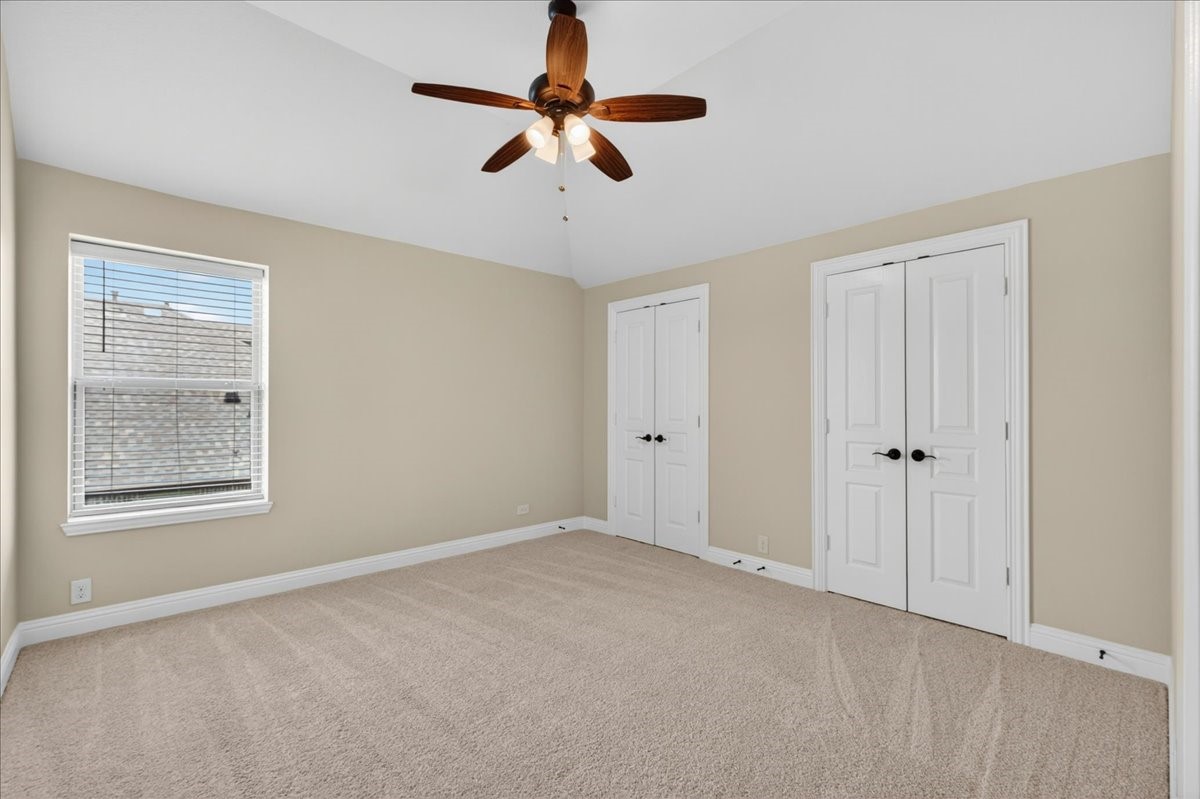 3835 Wheatland Trail Heartland TX 75126