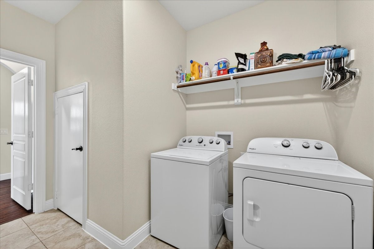 3835 Wheatland Trail Heartland TX 75126