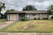 12542 Rialto Drive Dallas TX 75243