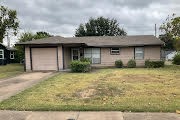 12542 Rialto Drive Dallas TX 75243