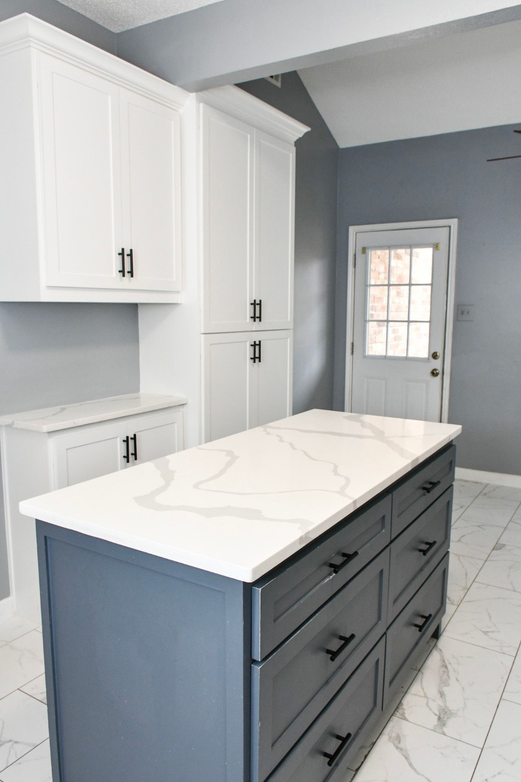 2901 Lois Lane Rowlett TX 75088