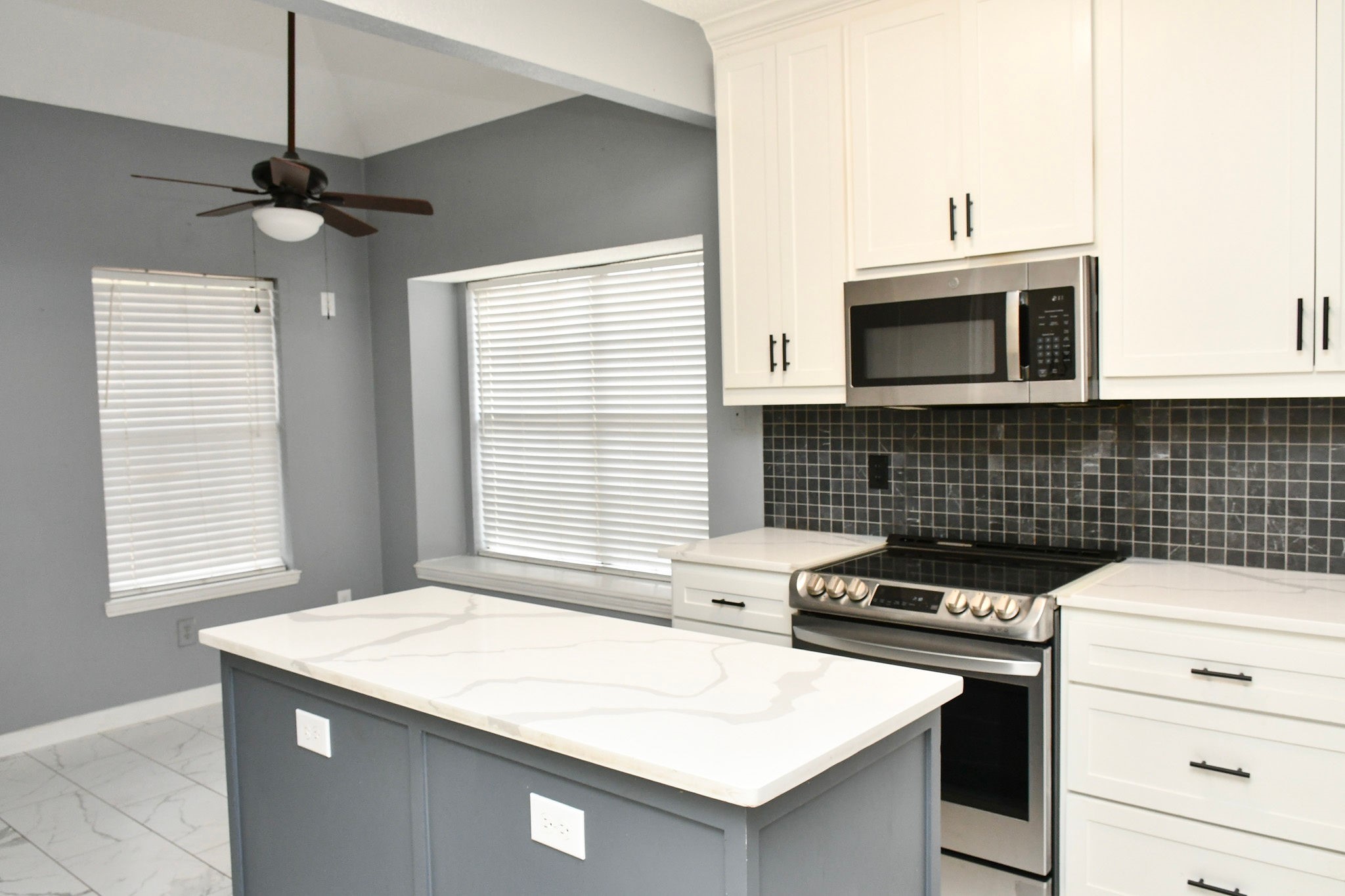 2901 Lois Lane Rowlett TX 75088