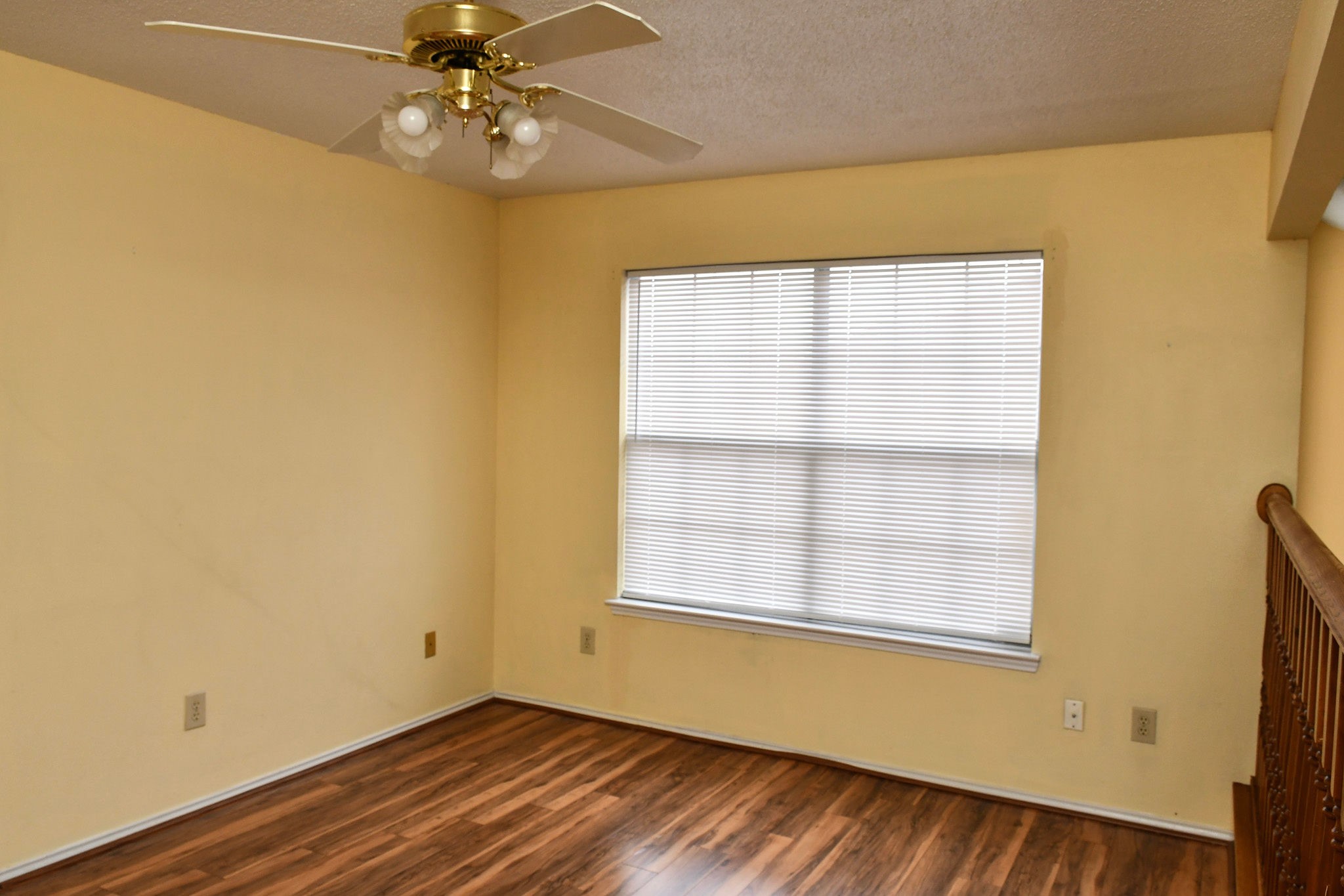 2901 Lois Lane Rowlett TX 75088
