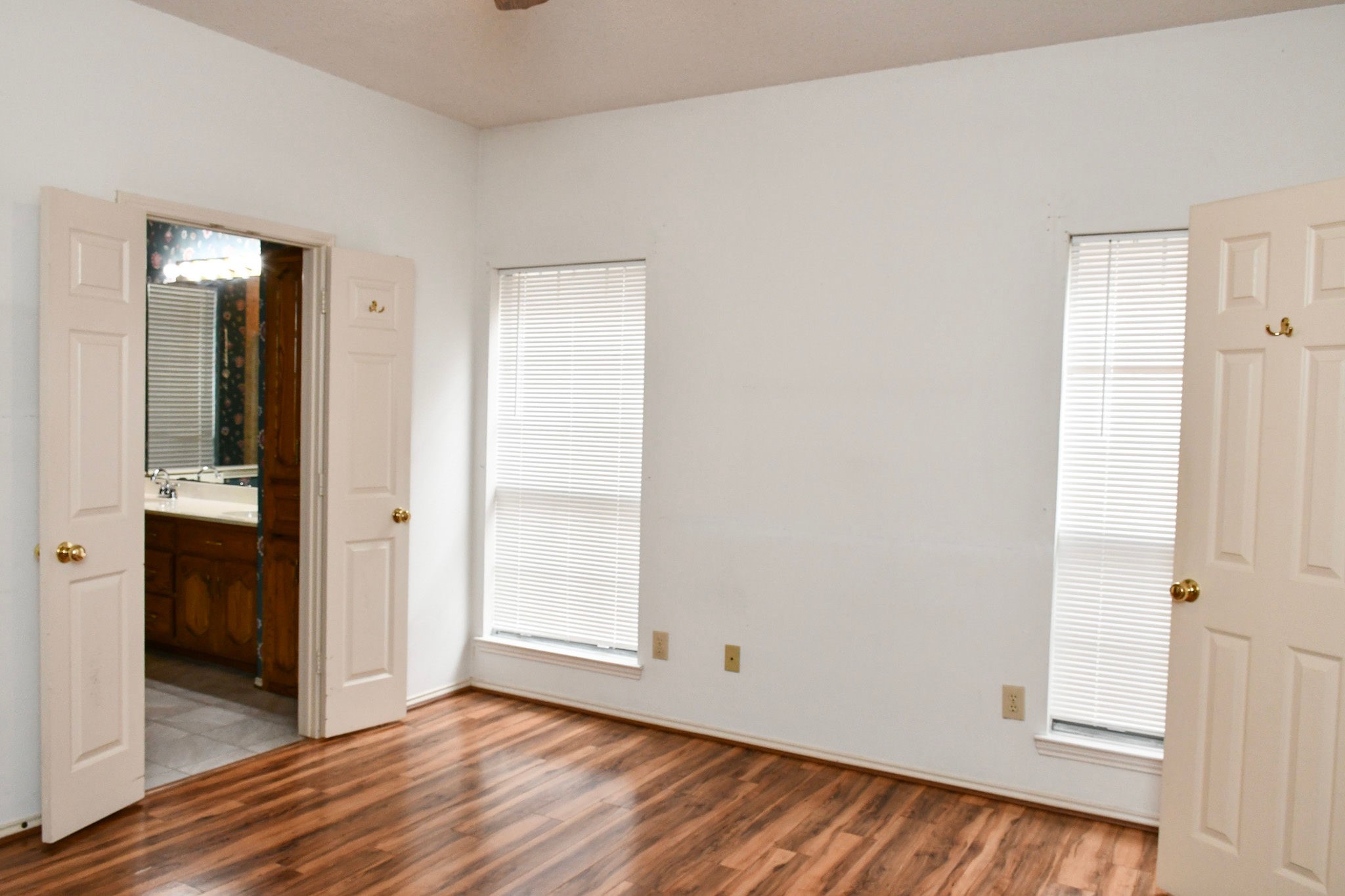 2901 Lois Lane Rowlett TX 75088