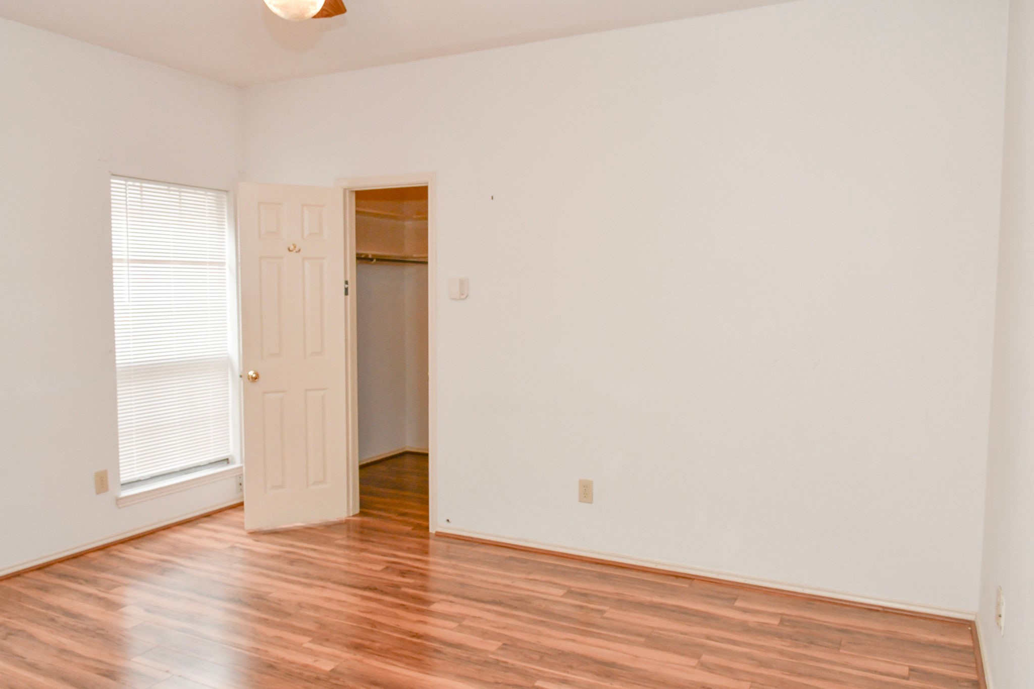 2901 Lois Lane Rowlett TX 75088